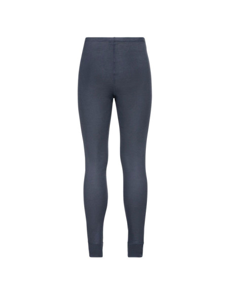 Odlo BL Bottom Long ACT Warm Eco