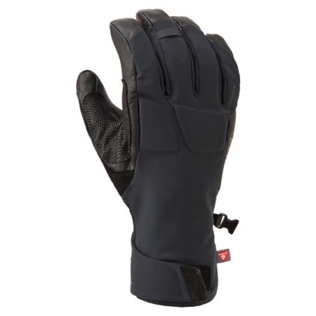 Rab Fulcrum Gtx Glove