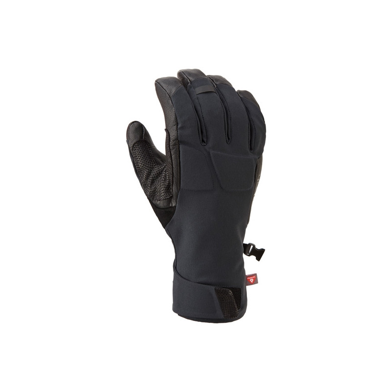 Rokavice Rab Fulcrum Gtx Glove