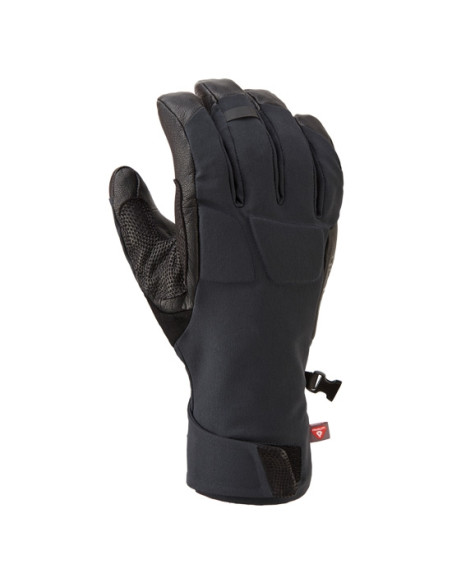 Rab Fulcrum Gtx Glove