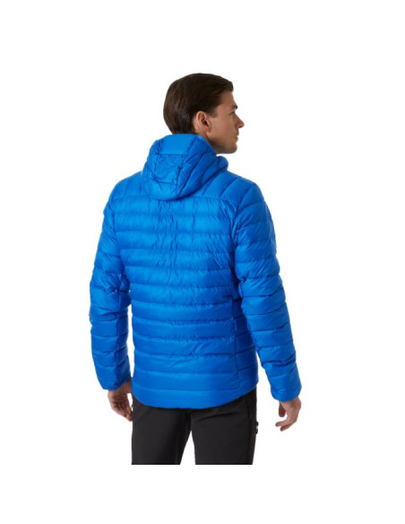 Bunda Helly Hansen VERGLAS 2.0