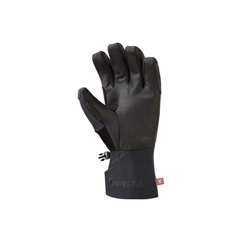 Rab Fulcrum Gtx Glove
