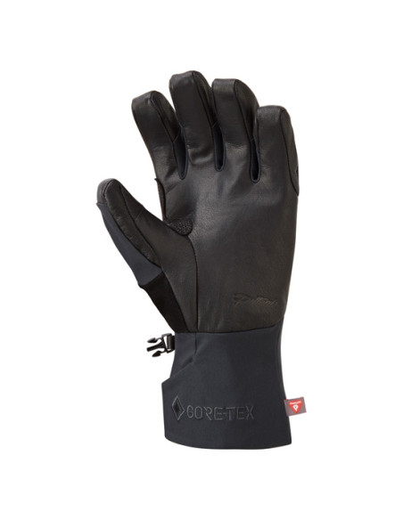Guantes Rab Fulcrum Gtx Glove