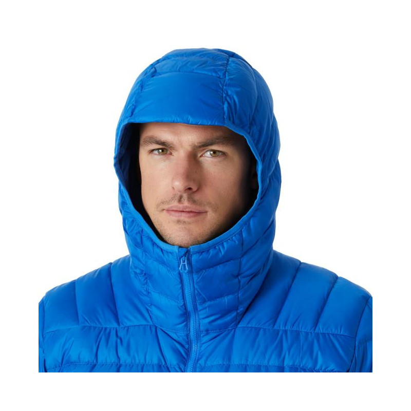 Bunda Helly Hansen VERGLAS 2.0