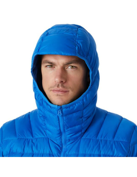 Bunda Helly Hansen VERGLAS 2.0