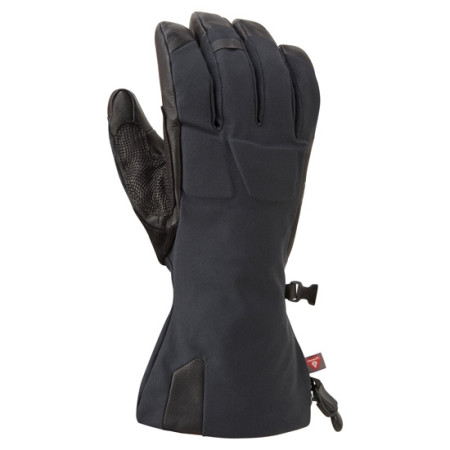 Rab Pivot Gtx Glove