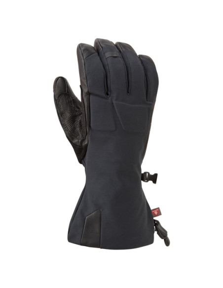 Guantes Rab Pivot Gtx Glove