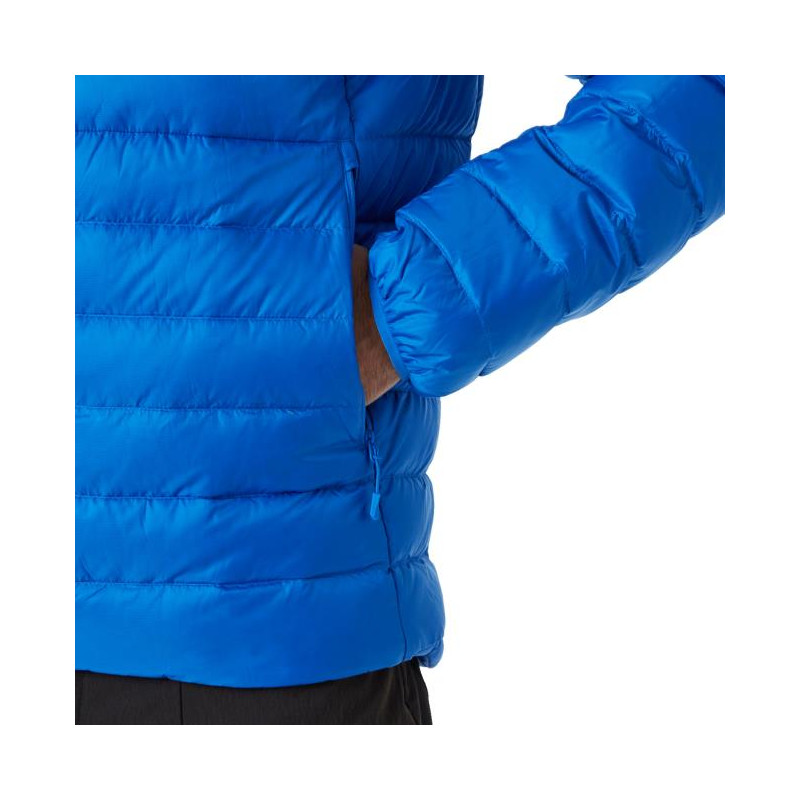 Bunda Helly Hansen VERGLAS 2.0