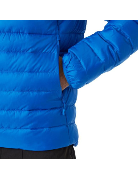 Bunda Helly Hansen VERGLAS 2.0