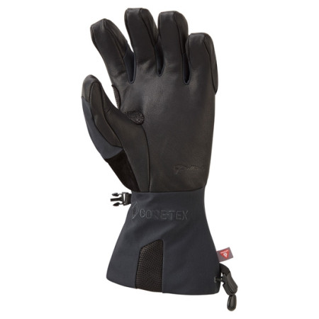 Rab Pivot Gtx Glove 2