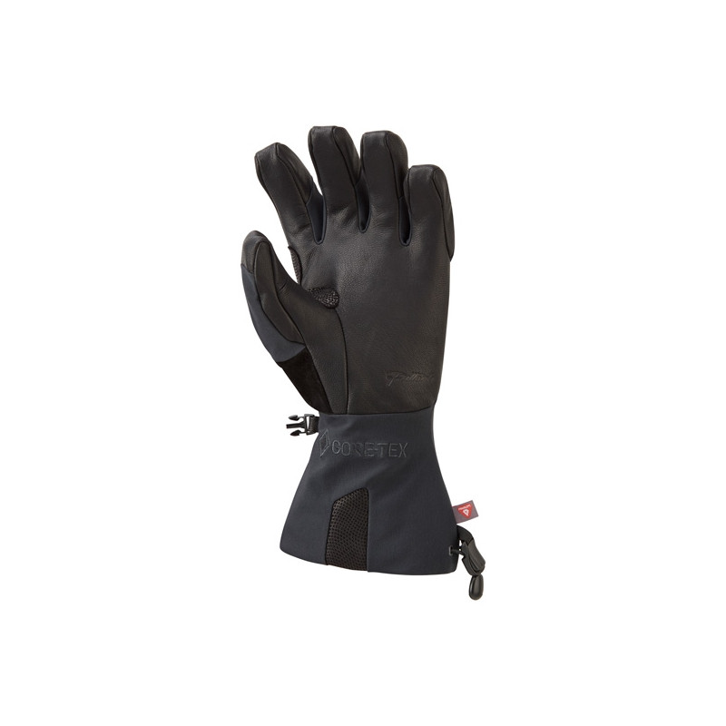 Rukavice Rab Pivot Gtx Glove