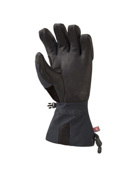 Rab Pivot Gtx Glove