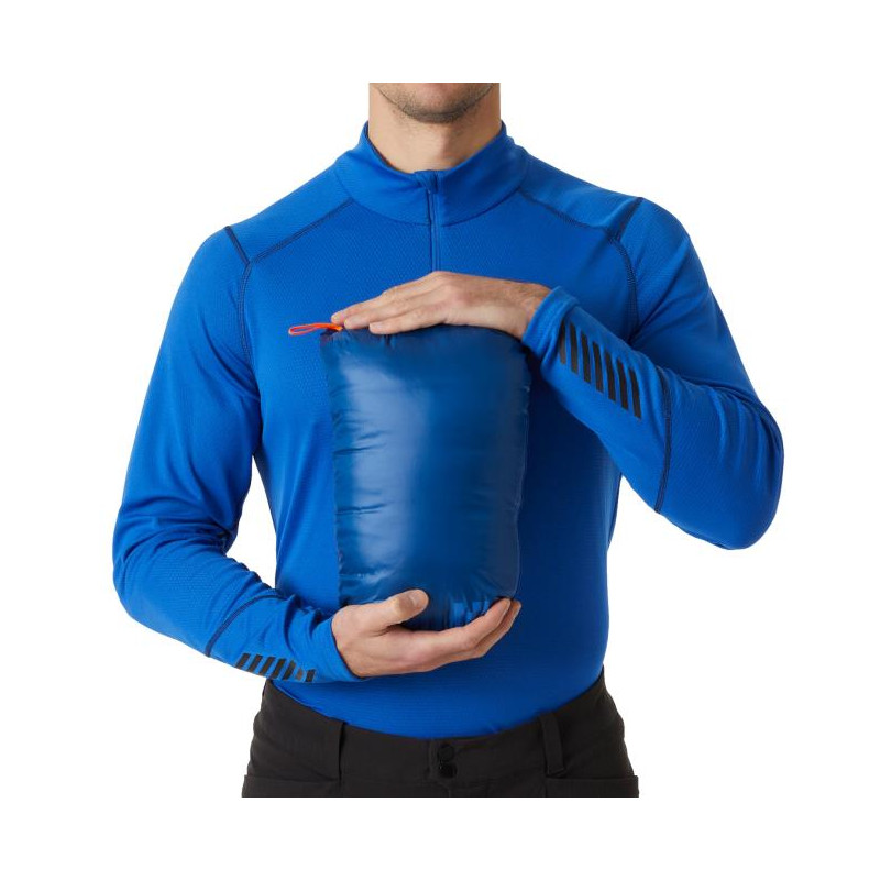 Bunda Helly Hansen VERGLAS 2.0