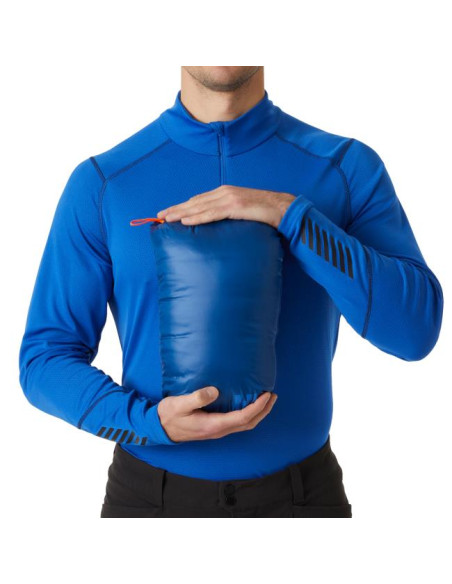 Bunda Helly Hansen VERGLAS 2.0