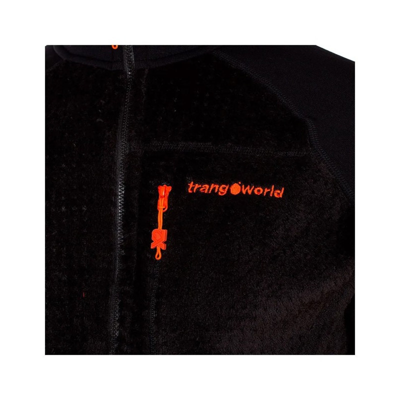 Pile Trangoworld TRX2 LOFT PRO VD Negro