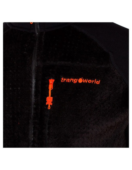 Polar Trangoworld TRX2 LOFT PRO VD Negro