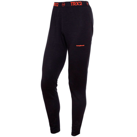 Trangoworld Interior Trx2 Wool Pro VD Pant