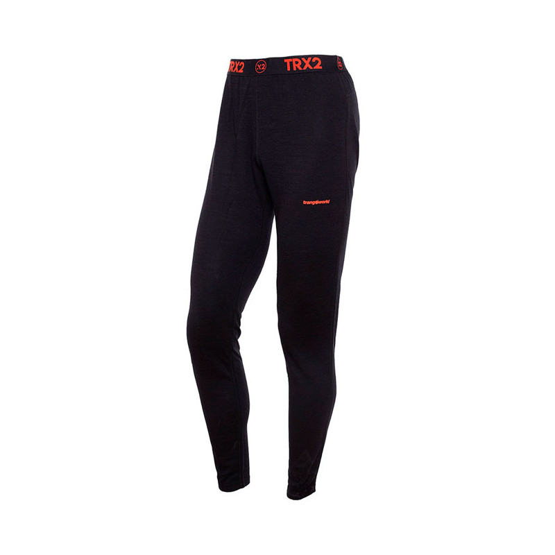 Trangoworld Interior Trx2 Wool Pro VD Pant