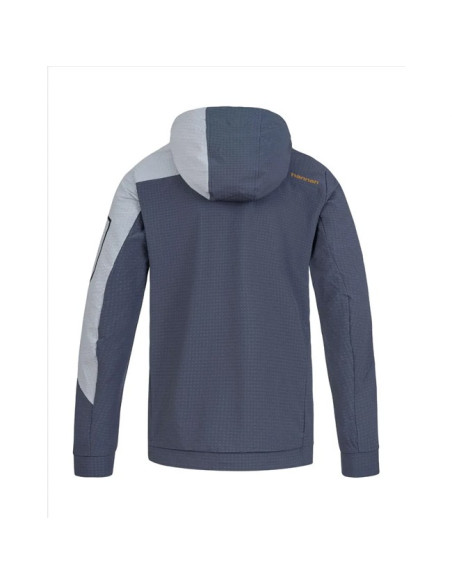 Jakke Hannah AREN HOODY INDIA INK