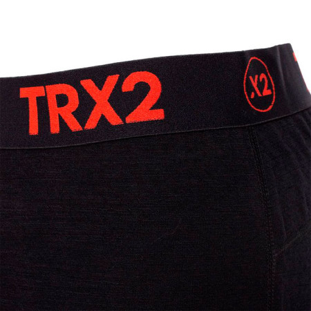 Trangoworld Interior Trx2 Wool Pro VD Pant 2