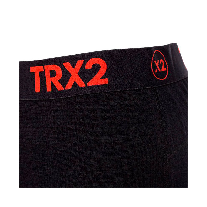 Trangoworld Interior Trx2 Wool Pro VD Pant