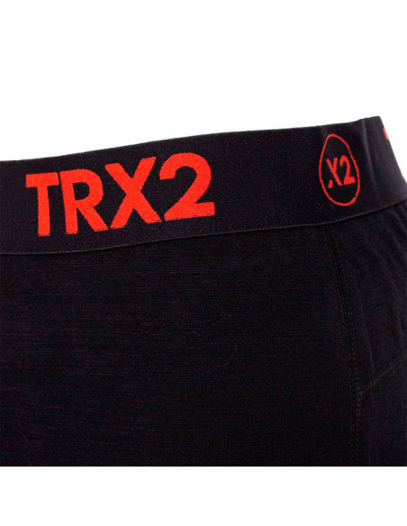 Trangoworld Interior Trx2 Wool Pro VD Pant