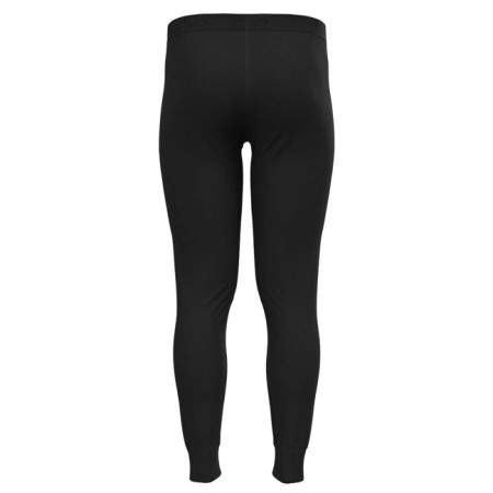 Odlo BOTTOM LONG MERINO 200 Black 2