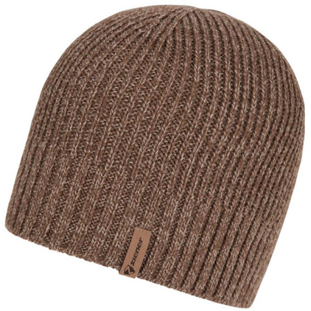 Beanie kepurė Ziener Indigu Hat