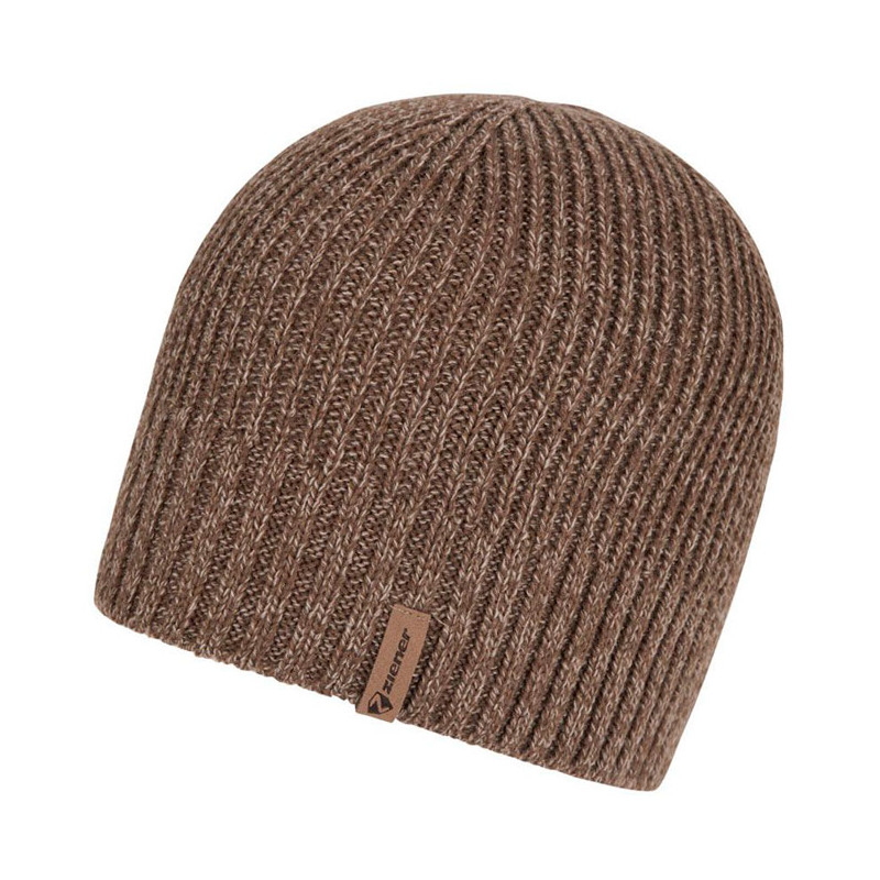 Gorro Ziener Indigu Hat