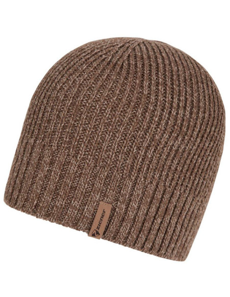 Gorro Ziener Indigu Hat