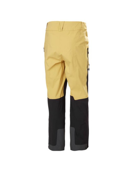 Helly Hansen ODIN BC INFINITY SHELL PANT Sand
