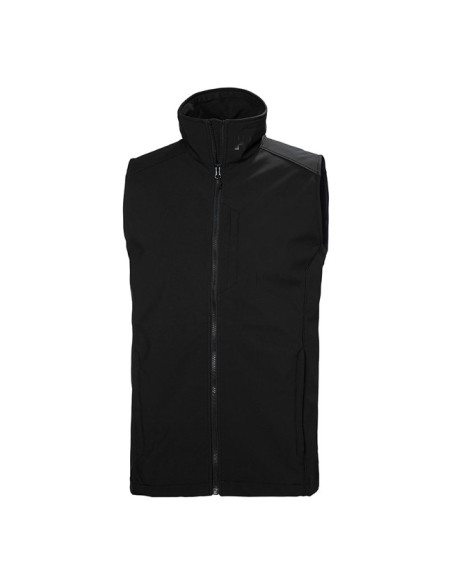 Colete Helly Hansen PARAMOUNT VEST Navy