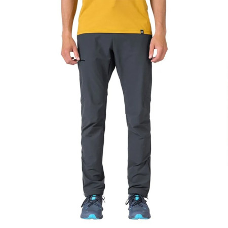 Nohavice Hannah AVERY