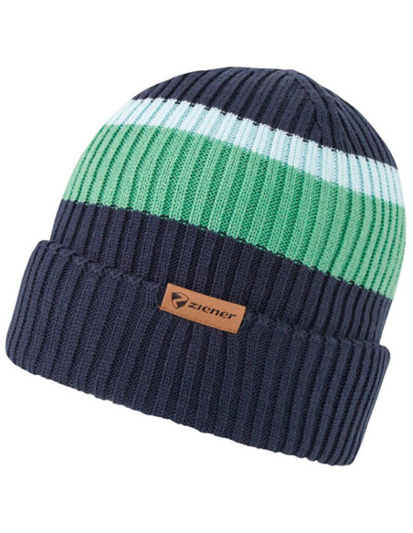 Slidinėjimo kaukė Ziener Indria Hat