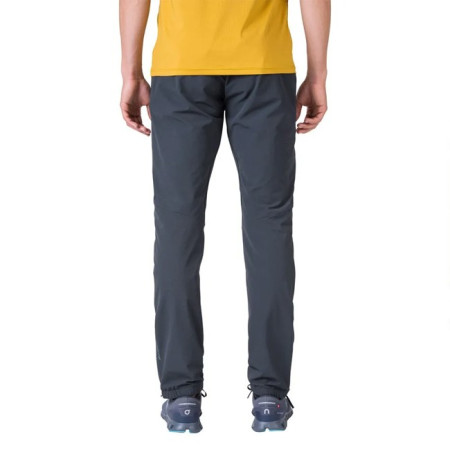 Bukser Hannah AVERY 2