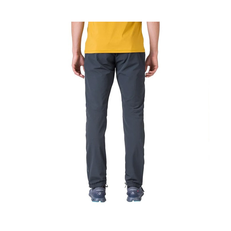 Nohavice Hannah AVERY