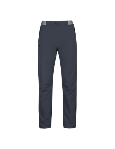 Kelnės Hannah AVERY