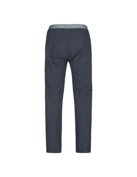 Nadrág Hannah AVERY