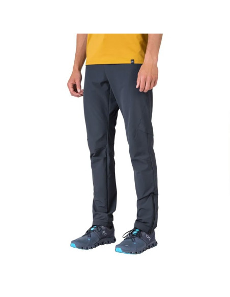 Kelnės Hannah AVERY