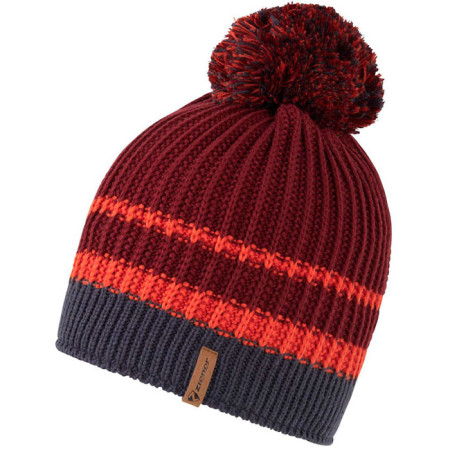 Gorro Ziener Isamu Hat