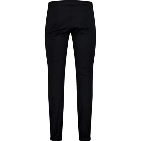 Housut Cmp LONG PANT olive 2