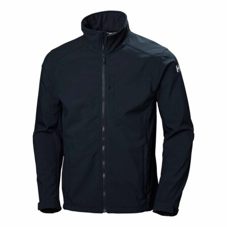 Giacca Helly Hansen Paramount Softshell