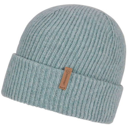 Gorro Ziener Ildikondo Hat