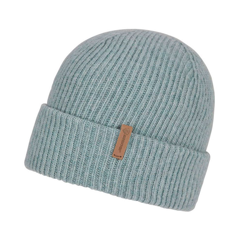 Gorro Ziener Ildikondo Hat