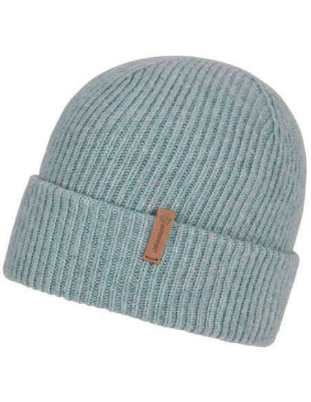 Gorro Ziener Ildikondo Hat