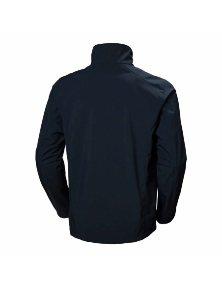 Veste Helly Hansen Paramount Softshell