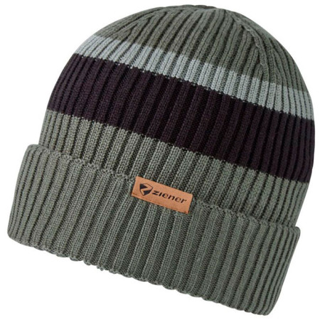 Sapka Ziener Indri Hat