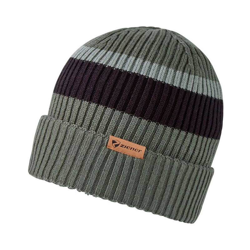 Čiapka Ziener Indri Hat