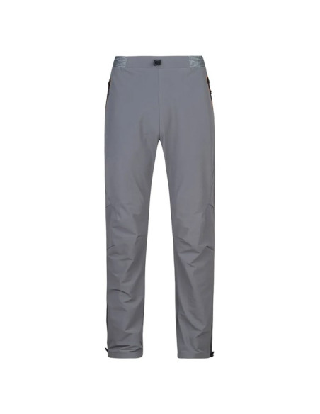 Bukser Hannah AVERY GRAY PINSTRIPE