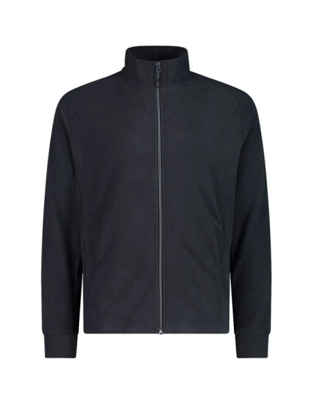Casaco Cmp JACKET antracite
